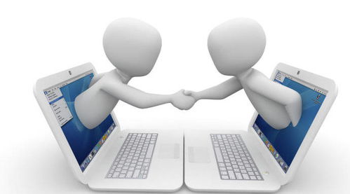 全道网络科技教您如何建设一个优秀的企业网站