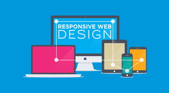 打造高效外贸网站 关键步骤与策略