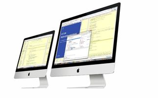 前端技术 现代网站建设的灵魂与基石