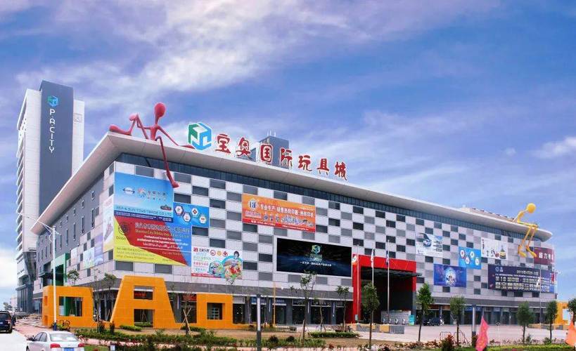 汕头澄海网站建设大全 2026年澄海区网站建设指南与住建频道资讯