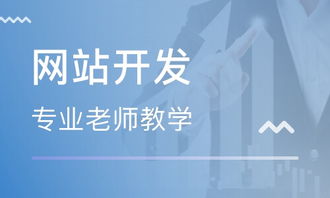 徐州食品城网站建设培训 赋能商户，开拓线上市场