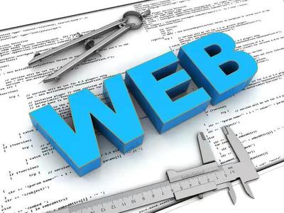 压滤机企业网站建设 必要性与关键注意事项