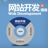 网站建设 从零打造高效的在线平台