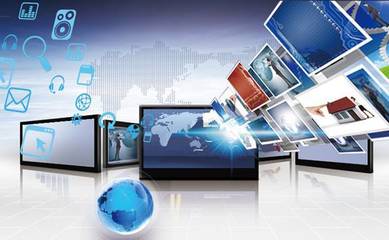 网营中国 企业网站建设中这些错误别再犯了！