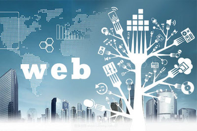 网站建设布局 科学规划与专业设计的重要性