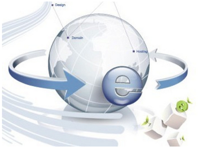 企业网站建设 价廉真的可以买到物美吗？